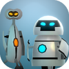 GoBots(�Ų���)