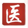 ҽ���������ֻ�app