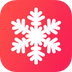 ��������app