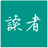 ��������app(��δ����)