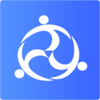 ���app