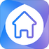 �þ������ֻ���1.4.2��׿��