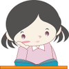 ˯ǰ��ͯ���¾�ѡ�ֻ���