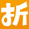 51�����ֻ�app