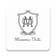Massimo DuttiV3.14.0 ׿
