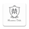 Massimo Dutti