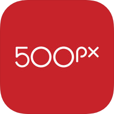 500pxйֻ