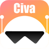CivaУ��ͨ