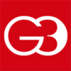 �¹�����G3