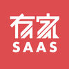 �м�SaaS���°�