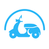 Խ���綯���ܼ�