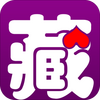 �Ҳر�apk