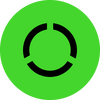 RazerCortex����