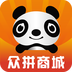 ��ƴ�̳�app