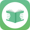�����Ķ��ֻ�app(��δ����)