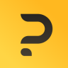 PIKA�罻(��δ����)