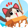 Sailor Cats(ˮ��è��)