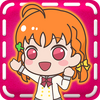 Բ����Lovelive