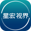 �Ǻ��ӽ��ֻ���