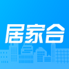 �ӼҺϹٷ���