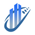 ¦�׽������ٷ�app