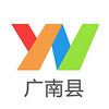 ����ͨ������APP