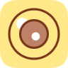 ʱ�����