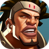 �Ǽ����ios��