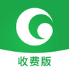 �����շ�app