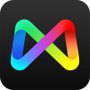 MIX�˾���ʦ app