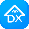 ��Ѷ����app