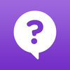 Testfoni app1.1.8ٷ
