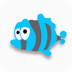 ΢����app��׿��
