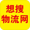 �������ֻ���