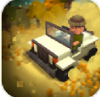 Safari Craft(�ҵ������ԭ����)