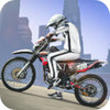 Furious City Moto Bike Racer 3(����Ħ�г�3)