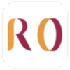 RO��ˮ