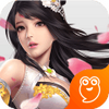 ���굶��Ц���ΰ�
