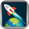 RocketJump(�����Ծ)