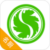 ��������app