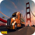 Truck Parking Simulator(��ʵ����ͣ��ģ����2)v1.0 ��׿��