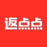 �������Ѱ�