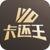 ������app