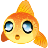 ��ҩ��ҩ���������