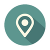 �ֻ���λ��ʦapp
