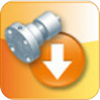 LinkAble CAD�ֻ���