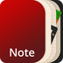 NoteLedge Lite���°�