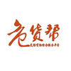 Σ�������app