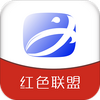 Т���ӽ�app����ͼ��