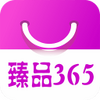 ��Ʒ365��׿��